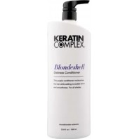 Keratin Complex Blondeshell Conditioner 1L